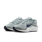 nike air winflo 11 nike air winflo 11